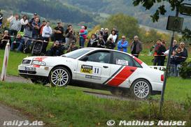 WP3 35er - Bild Nr. 031